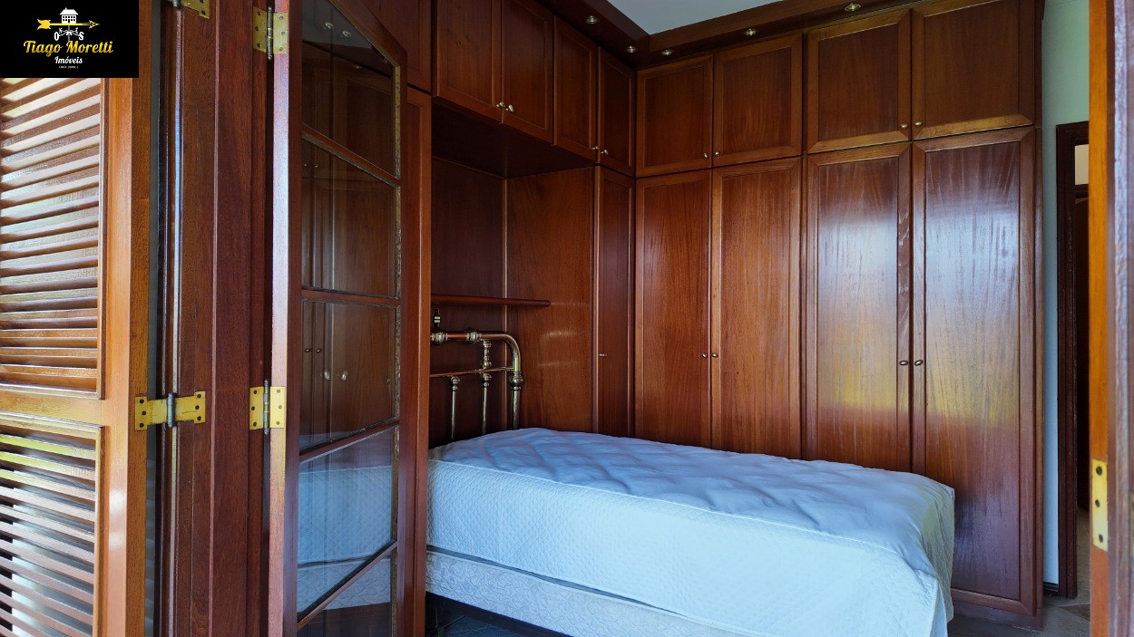 Chácara, 3 quartos - Foto 2