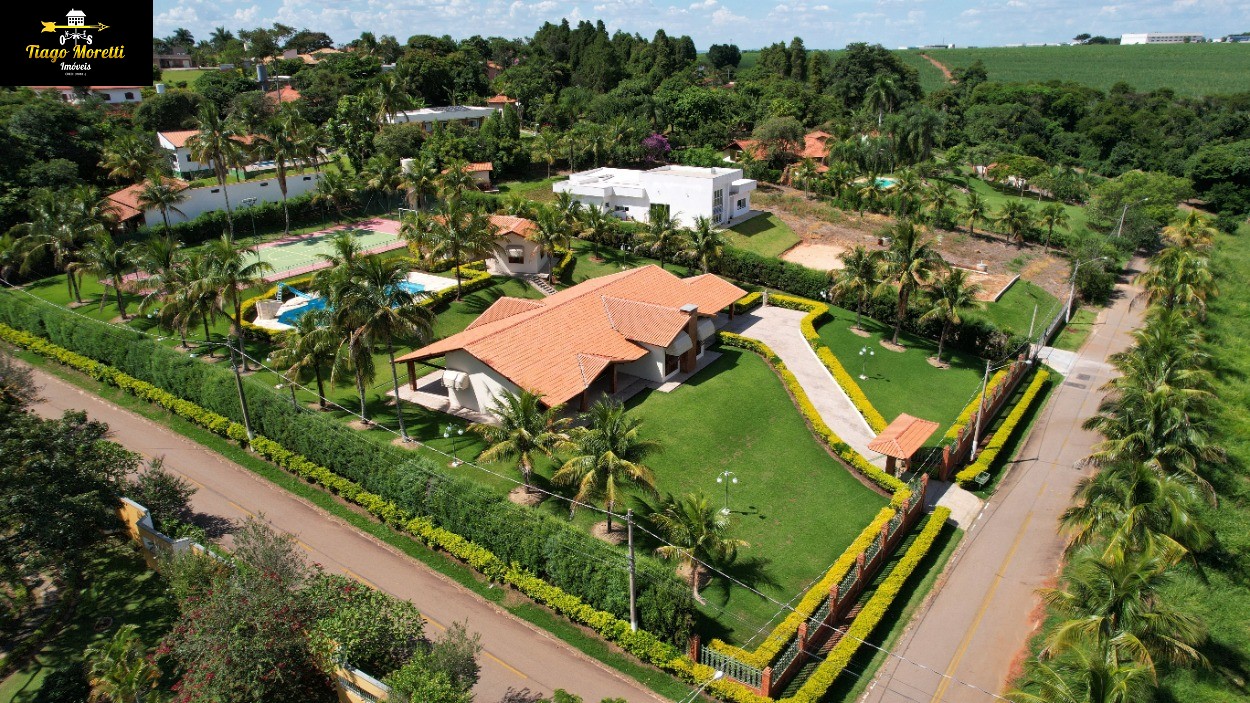 Chácara, 3 quartos - Foto 32