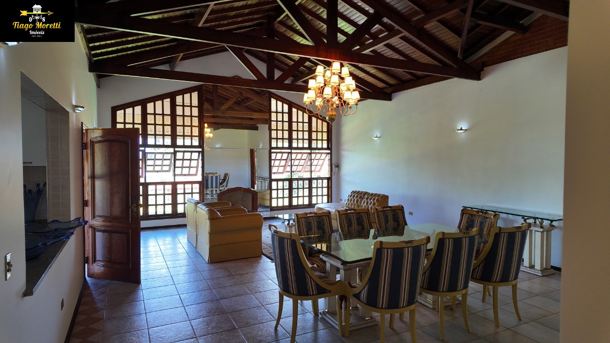 Chácara, 3 quartos - Foto 16