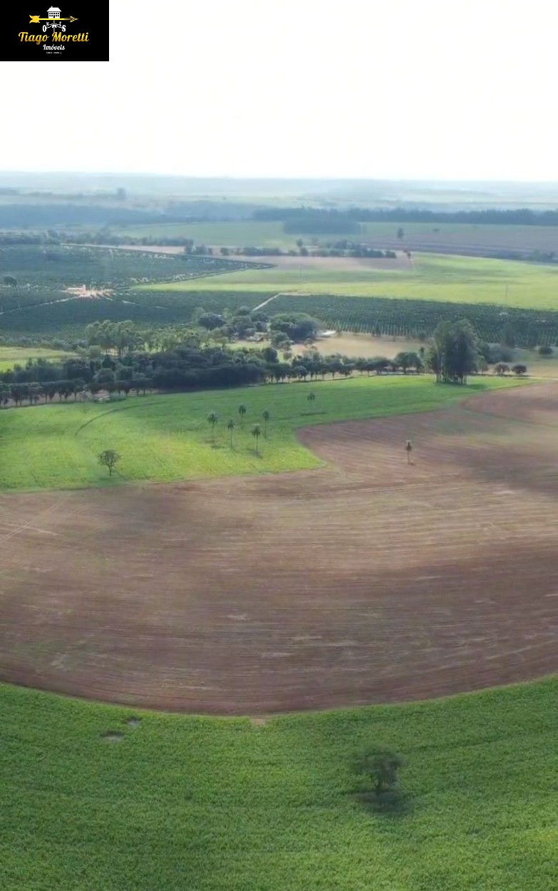 Fazenda, 3 quartos - Foto 13