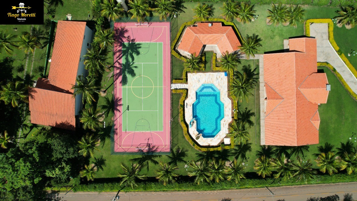 Chácara, 3 quartos - Foto 45
