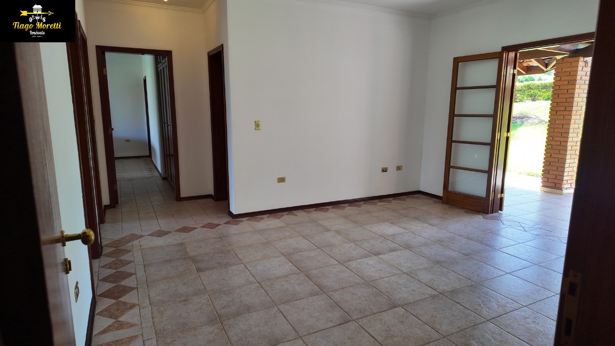 Chácara, 3 quartos - Foto 11
