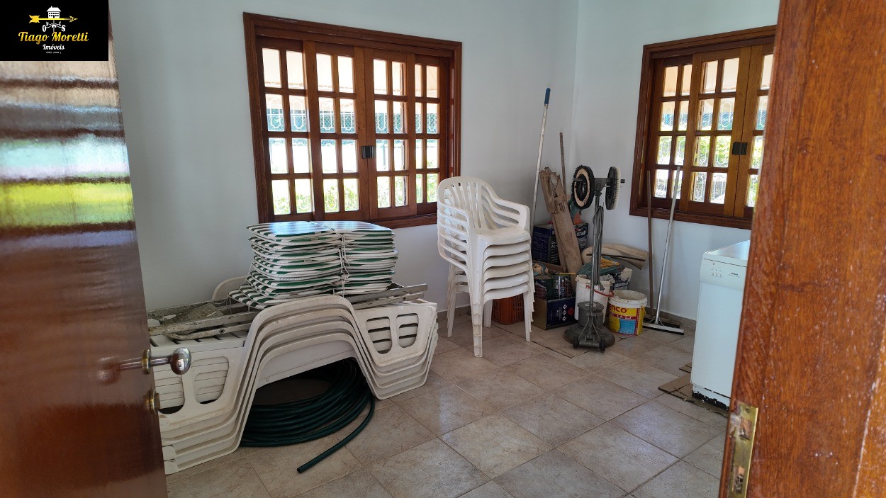 Chácara, 3 quartos - Foto 27