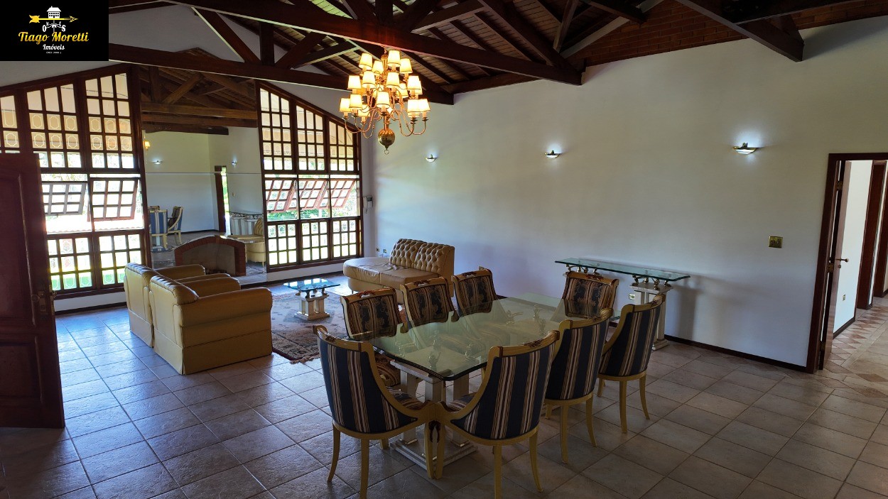 Chácara, 3 quartos - Foto 15