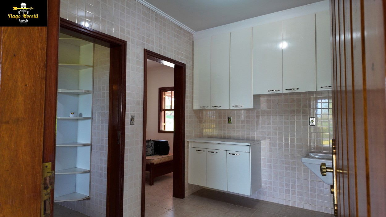 Chácara, 3 quartos - Foto 21
