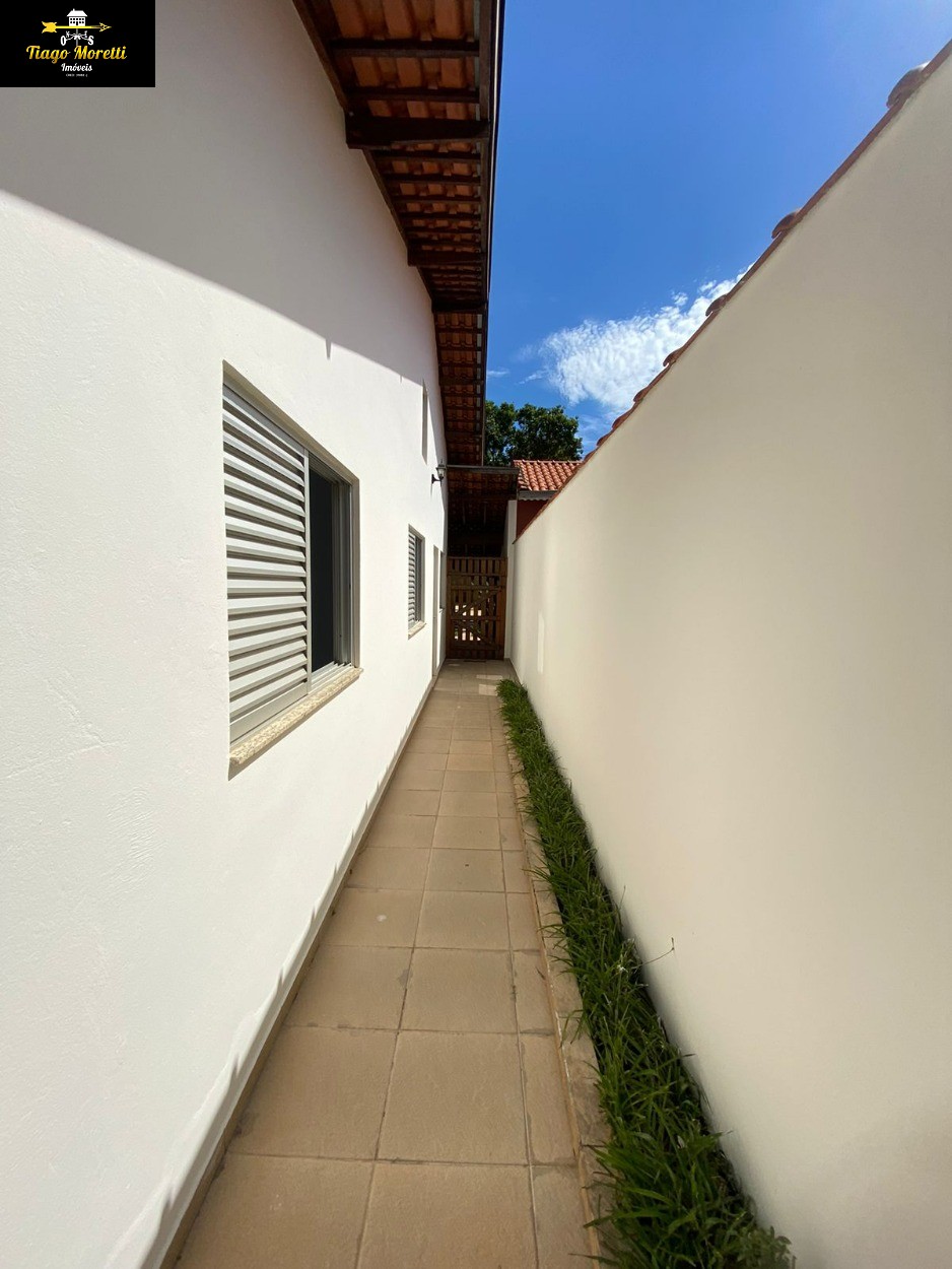 Casa de Condomínio, 3 quartos - Foto 13