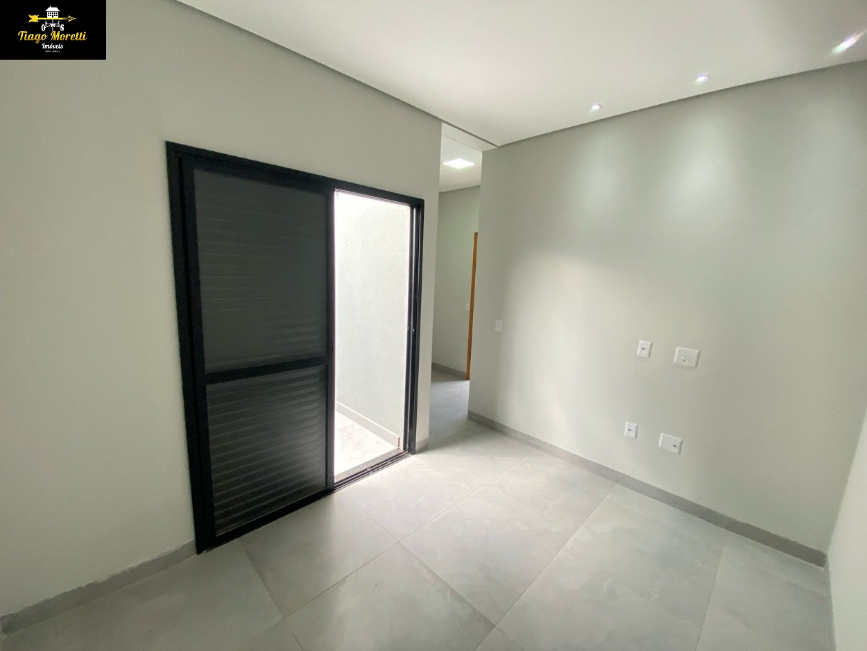 Casa, 3 quartos, 166 m² - Foto 15