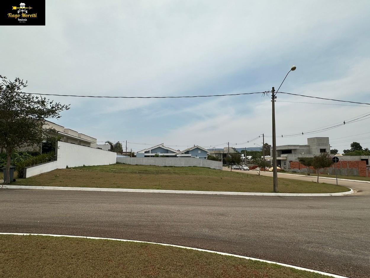 Terreno, 1027 m² - Foto 1