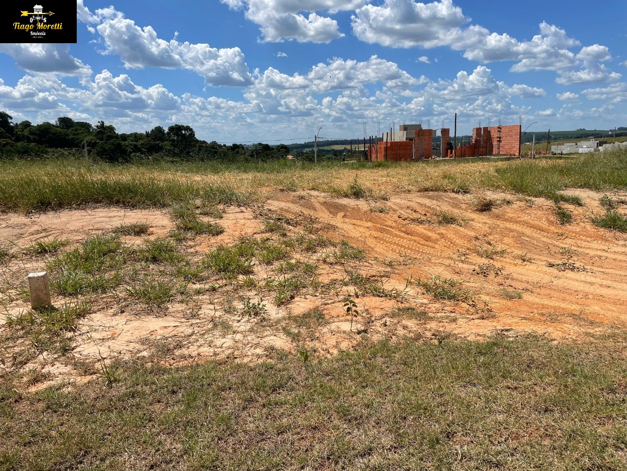 Terreno, 250 m² - Foto 4