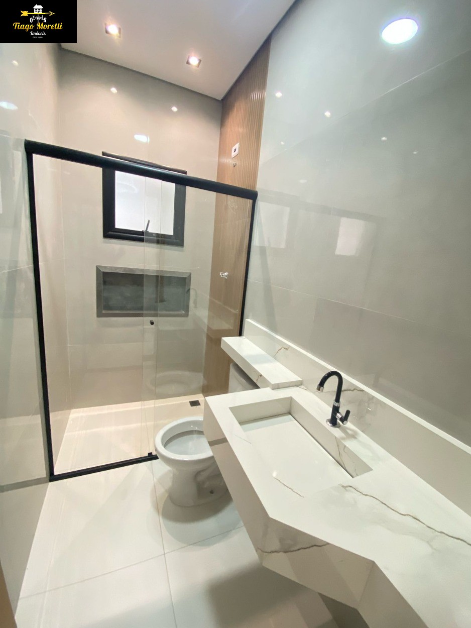 Casa, 3 quartos, 149 m² - Foto 10