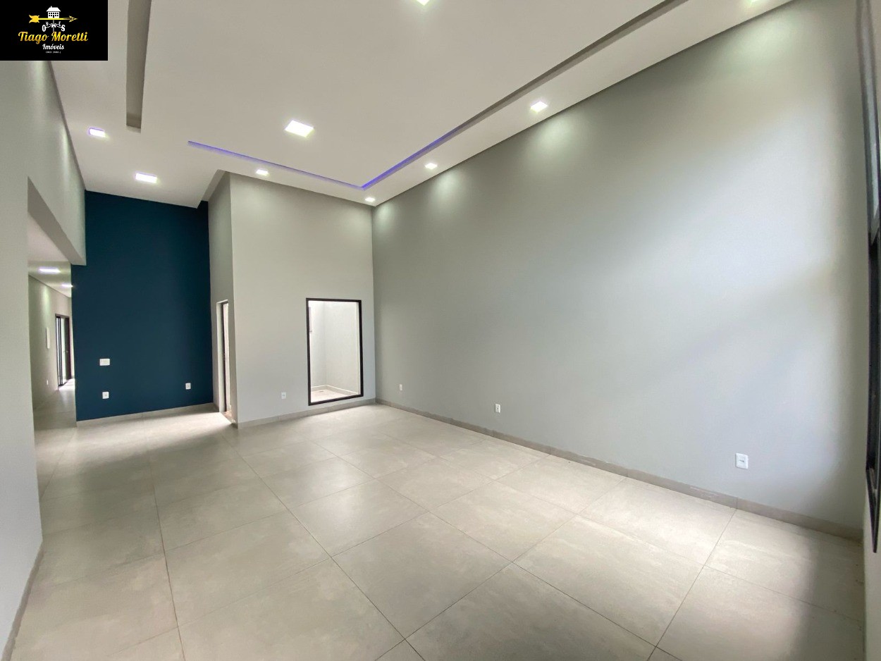 Casa, 3 quartos, 166 m² - Foto 3