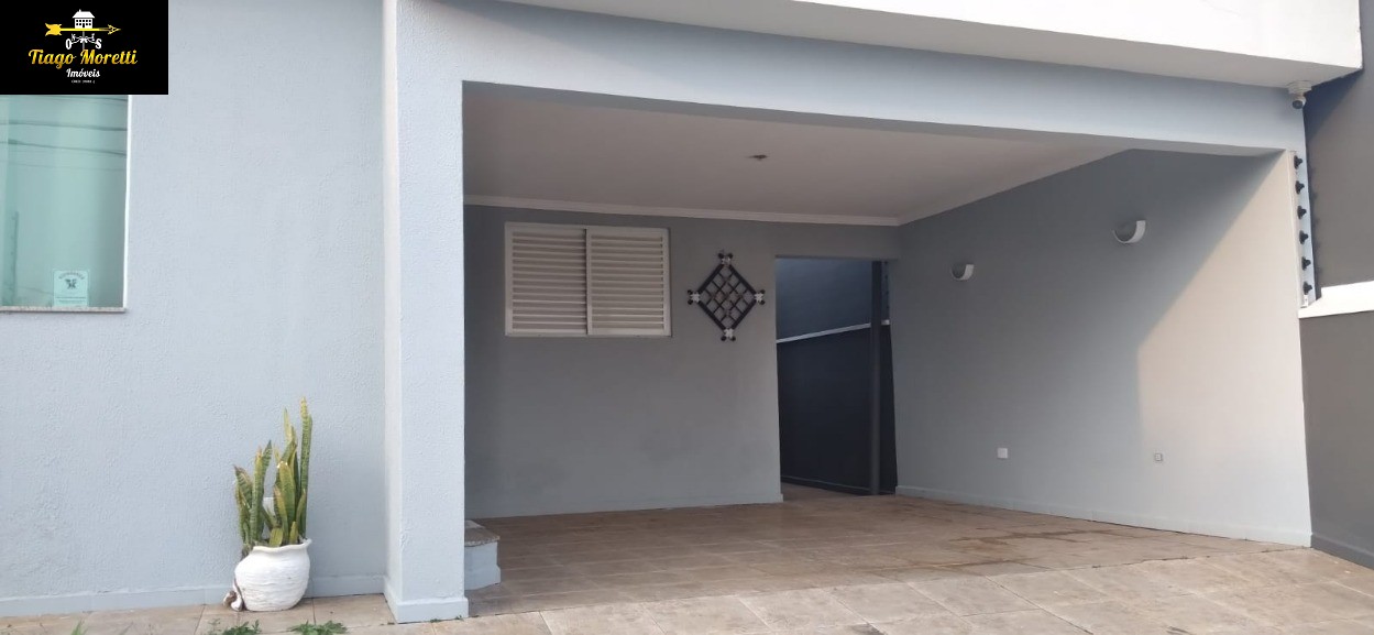 Casa, 3 quartos - Foto 21