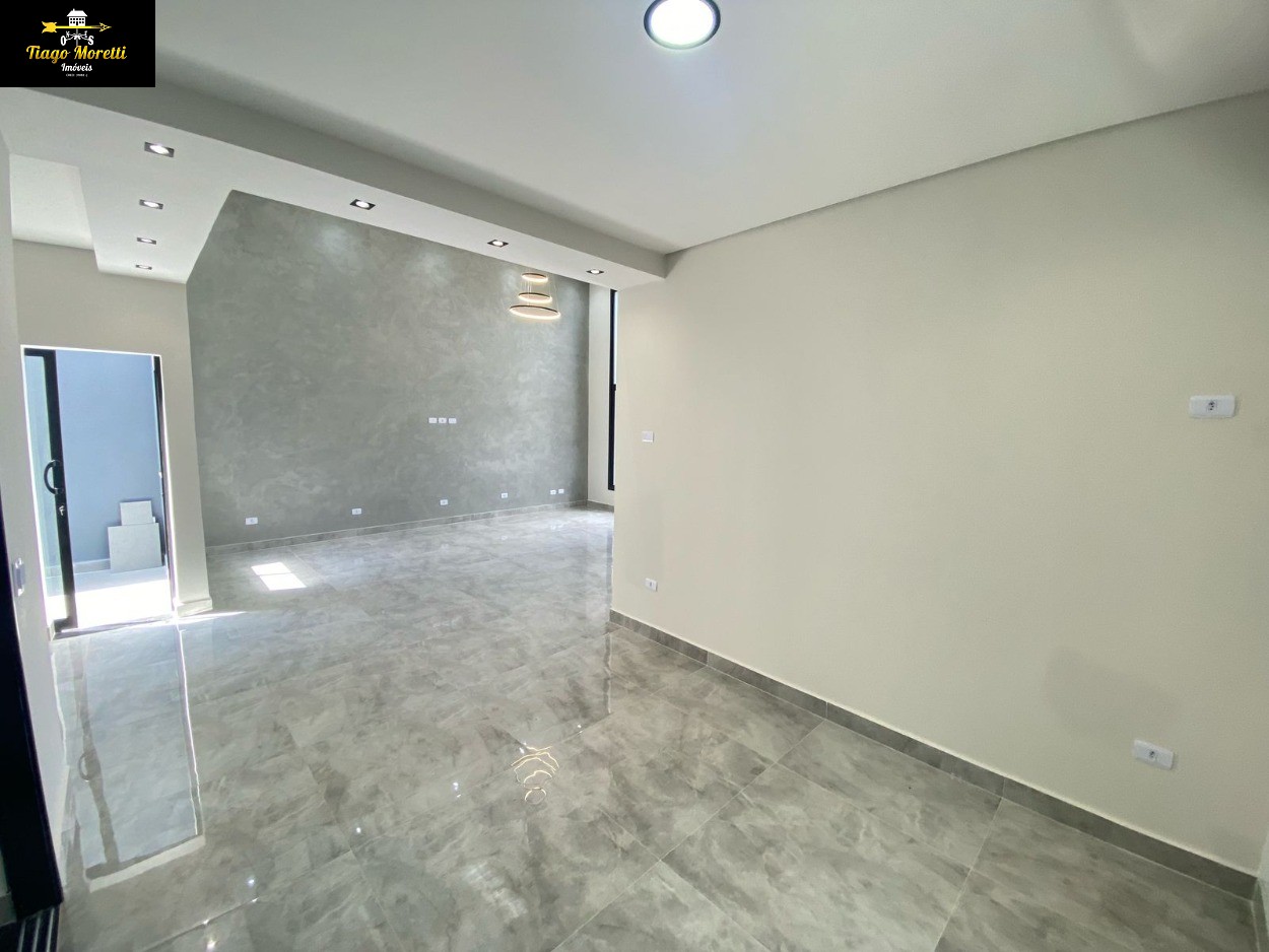 Casa, 3 quartos, 149 m² - Foto 6