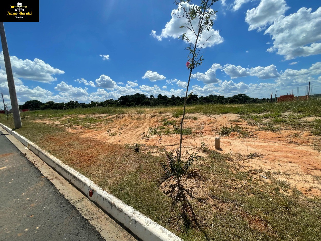 Terreno, 250 m² - Foto 2