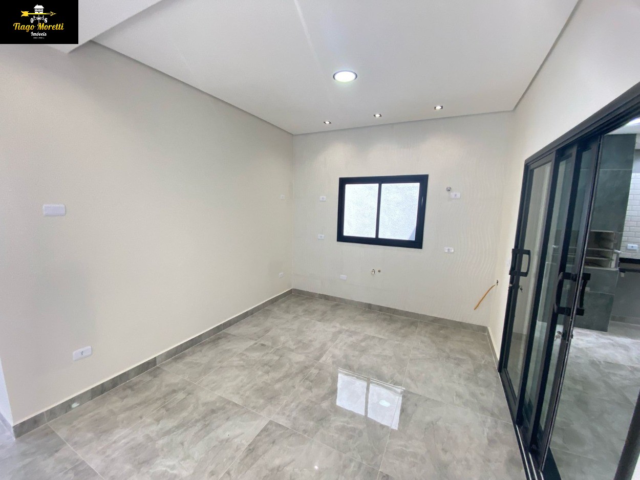 Casa, 3 quartos, 149 m² - Foto 5