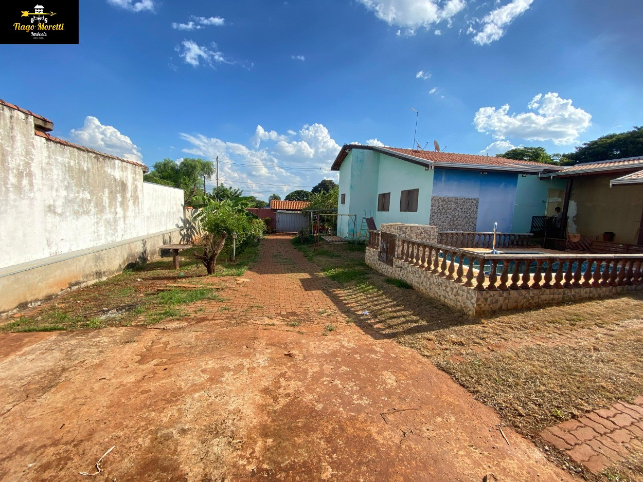 Chácara, 3 quartos - Foto 4