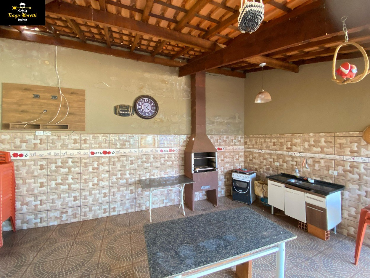 Chácara, 3 quartos - Foto 3