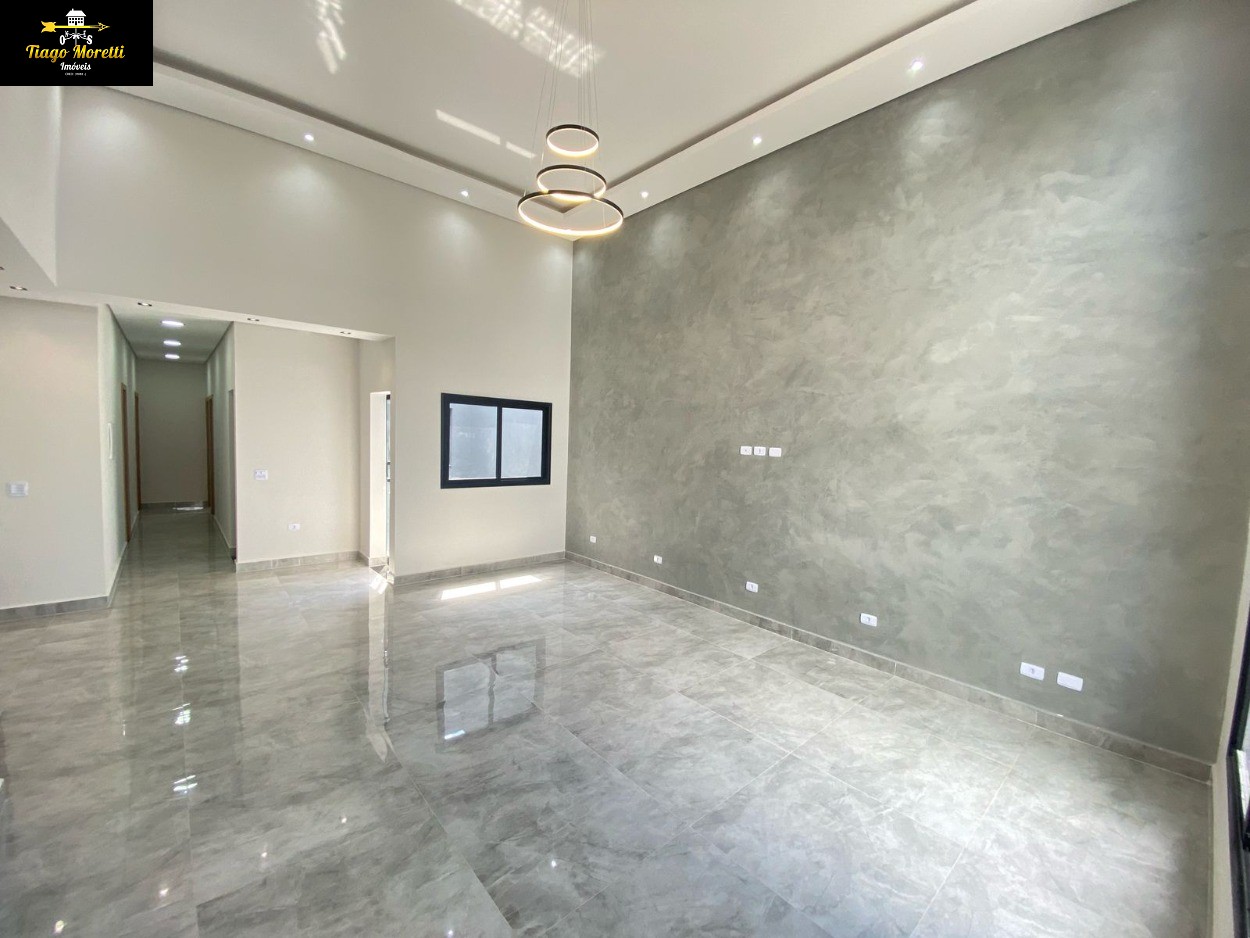 Casa, 3 quartos, 149 m² - Foto 3