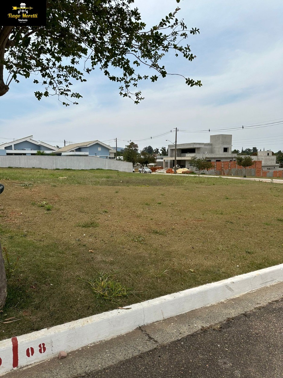 Terreno, 1027 m² - Foto 6