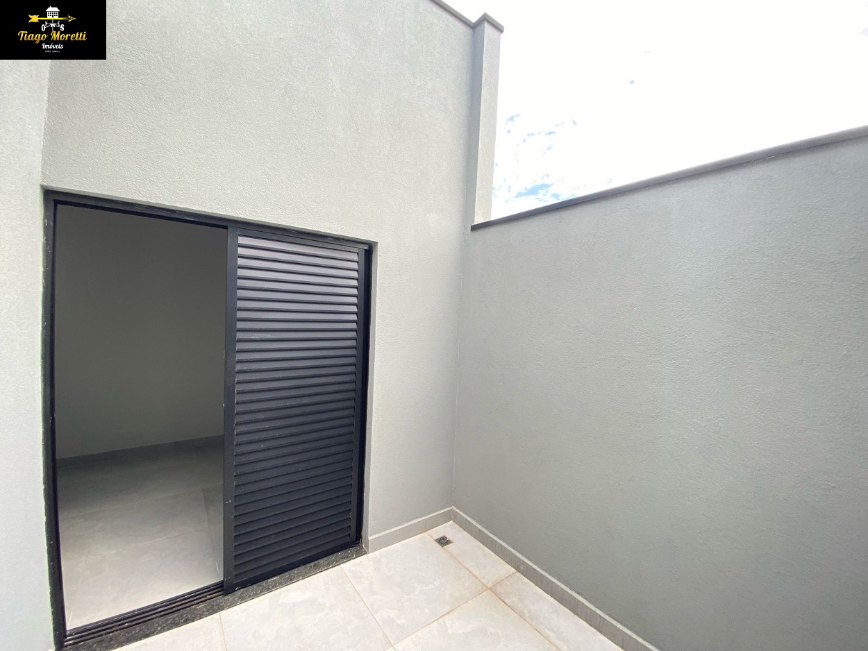 Casa, 3 quartos, 166 m² - Foto 17