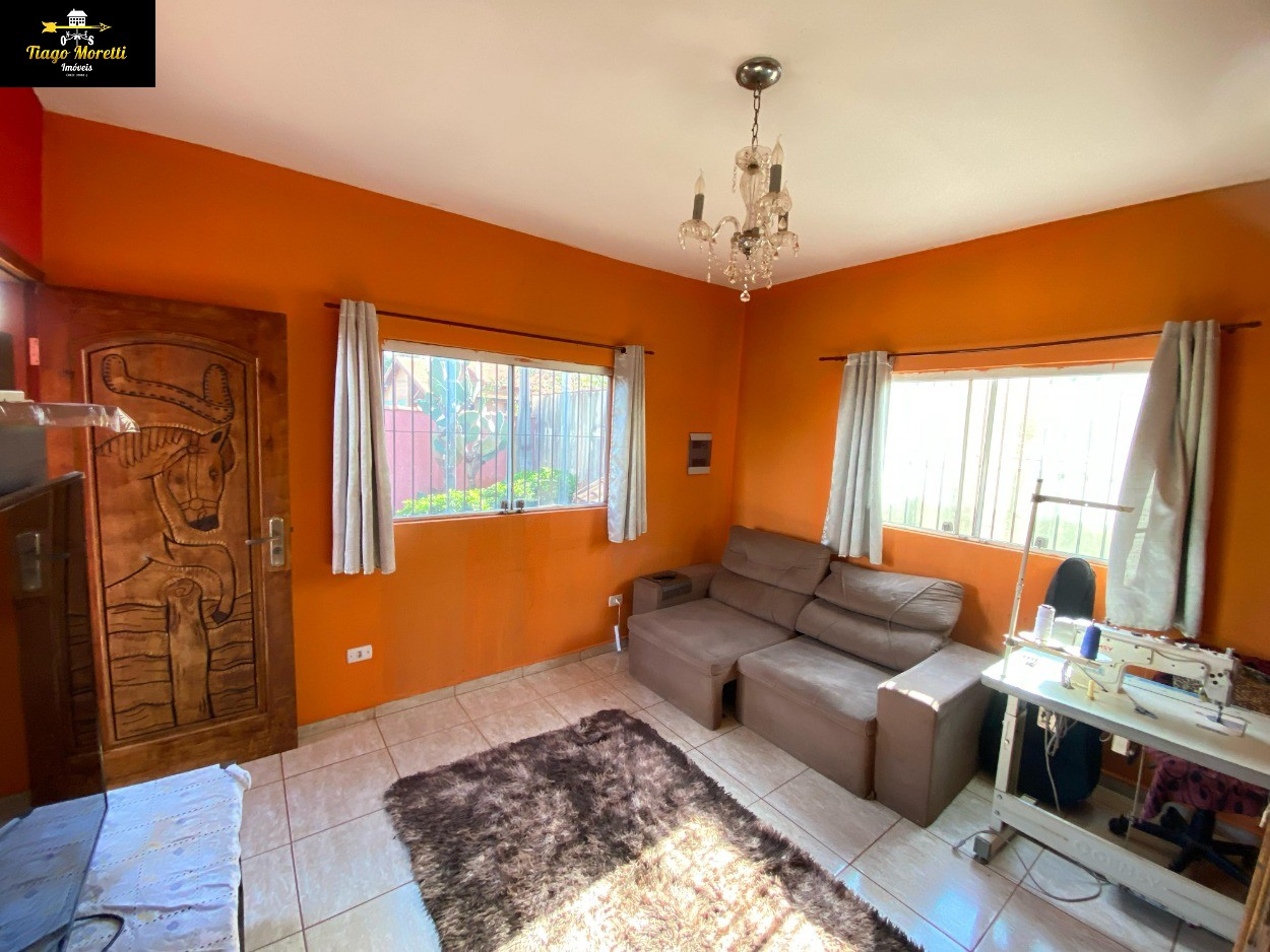 Chácara, 3 quartos - Foto 7