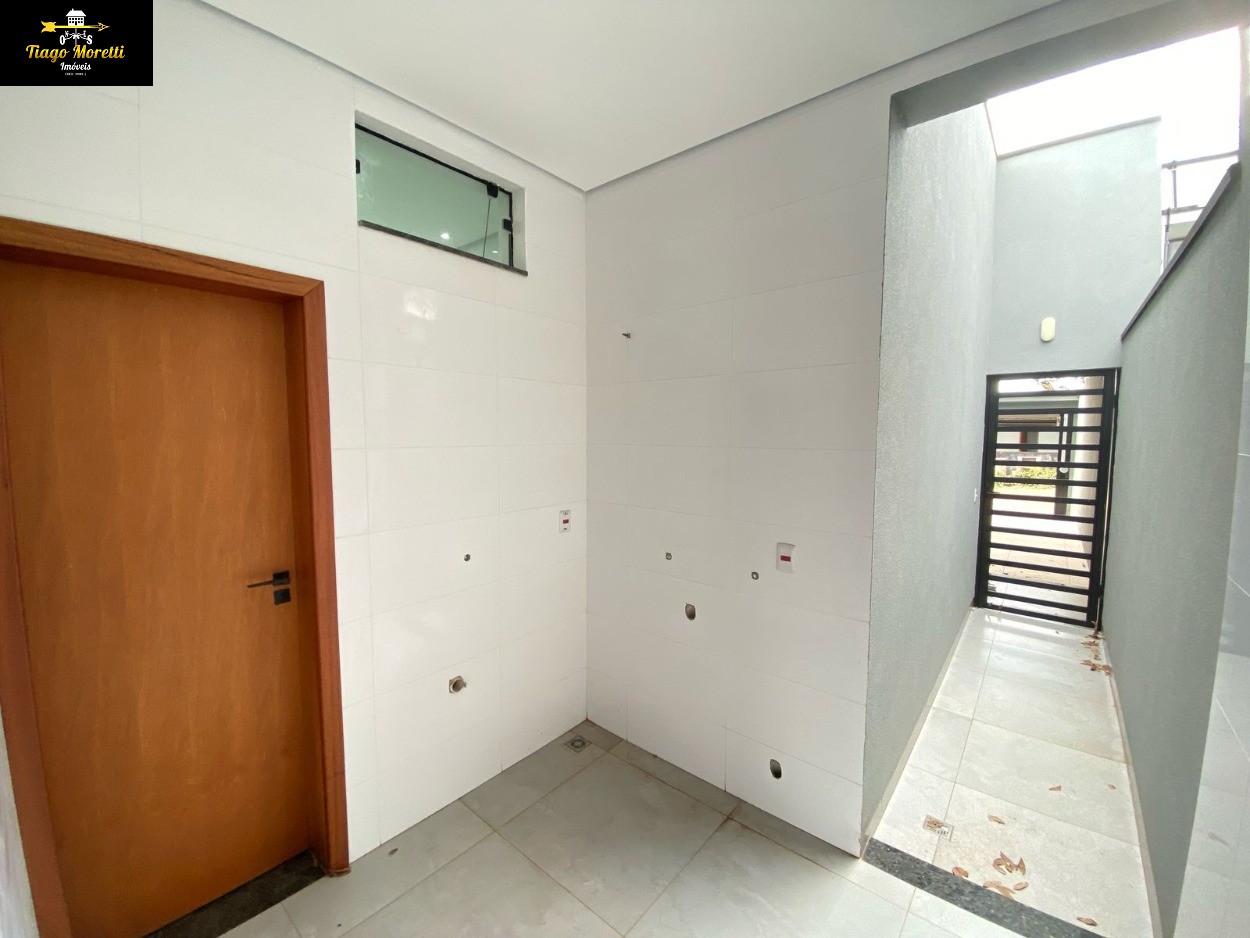 Casa, 3 quartos, 166 m² - Foto 23