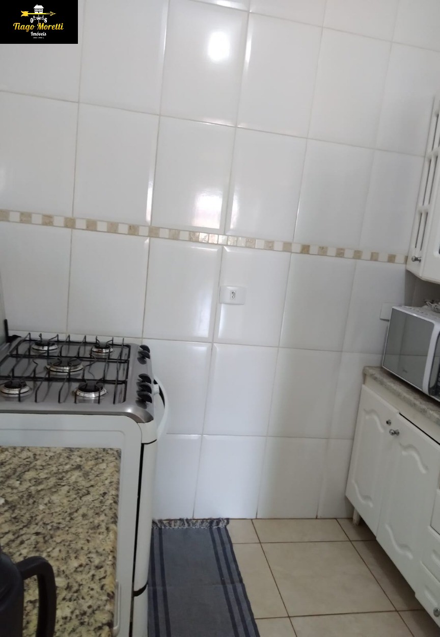 Casa, 3 quartos - Foto 8