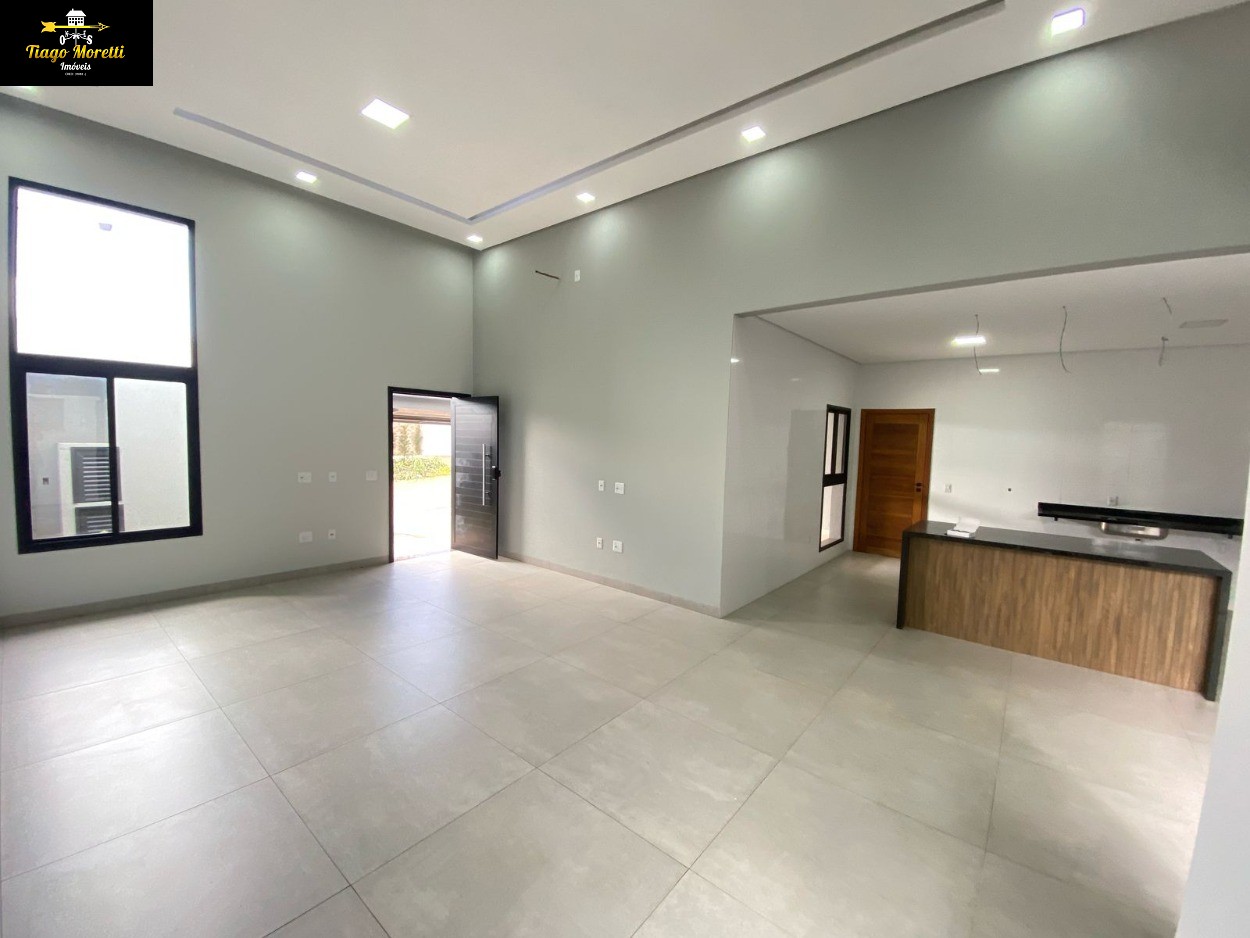 Casa, 3 quartos, 166 m² - Foto 4