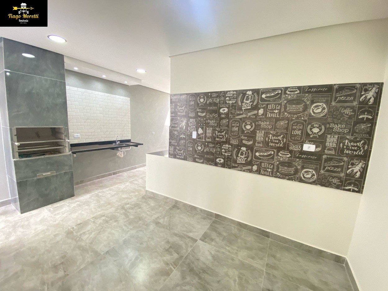 Casa, 3 quartos, 149 m² - Foto 16