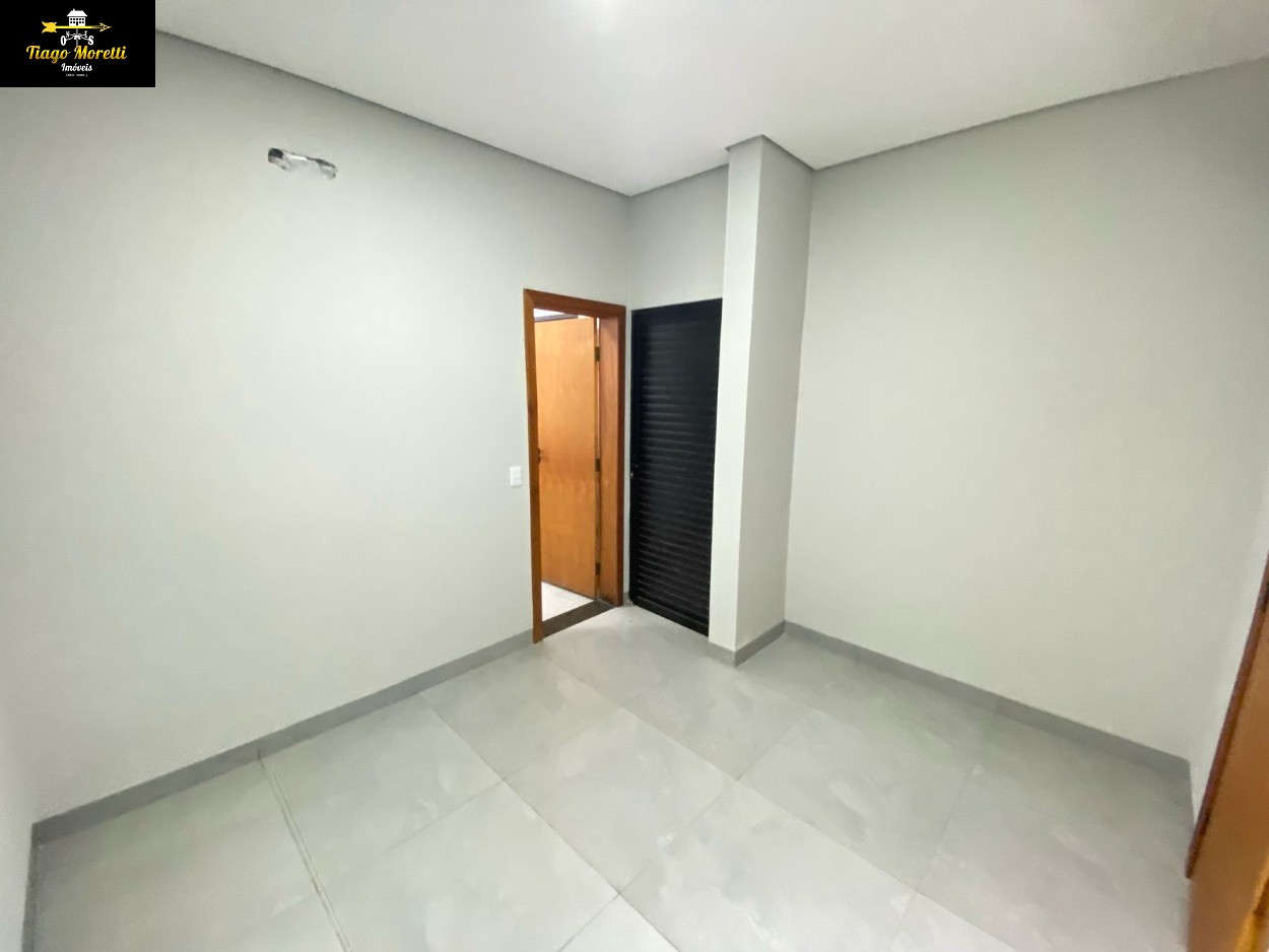 Casa, 3 quartos, 166 m² - Foto 10