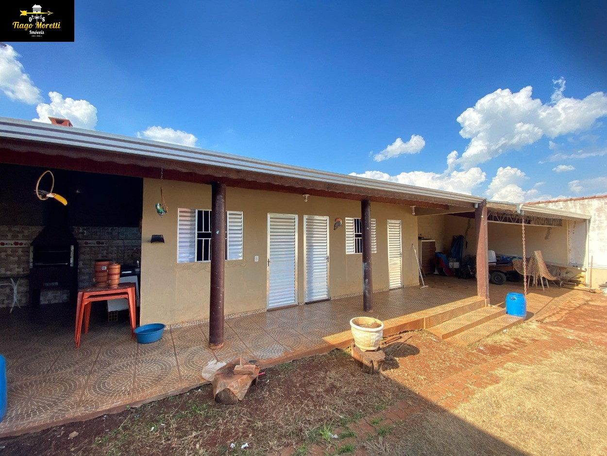 Chácara, 3 quartos - Foto 14
