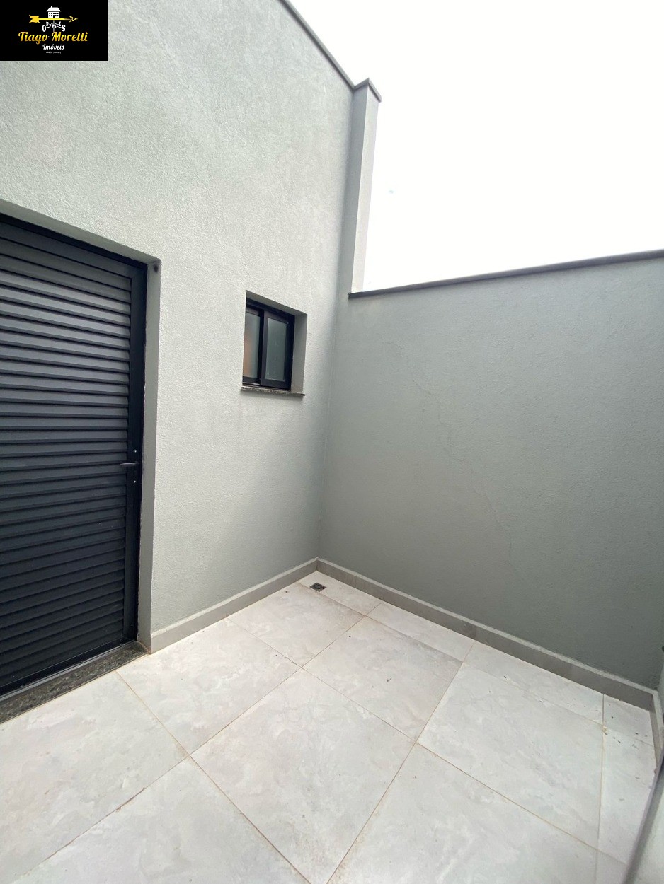 Casa, 3 quartos, 166 m² - Foto 7