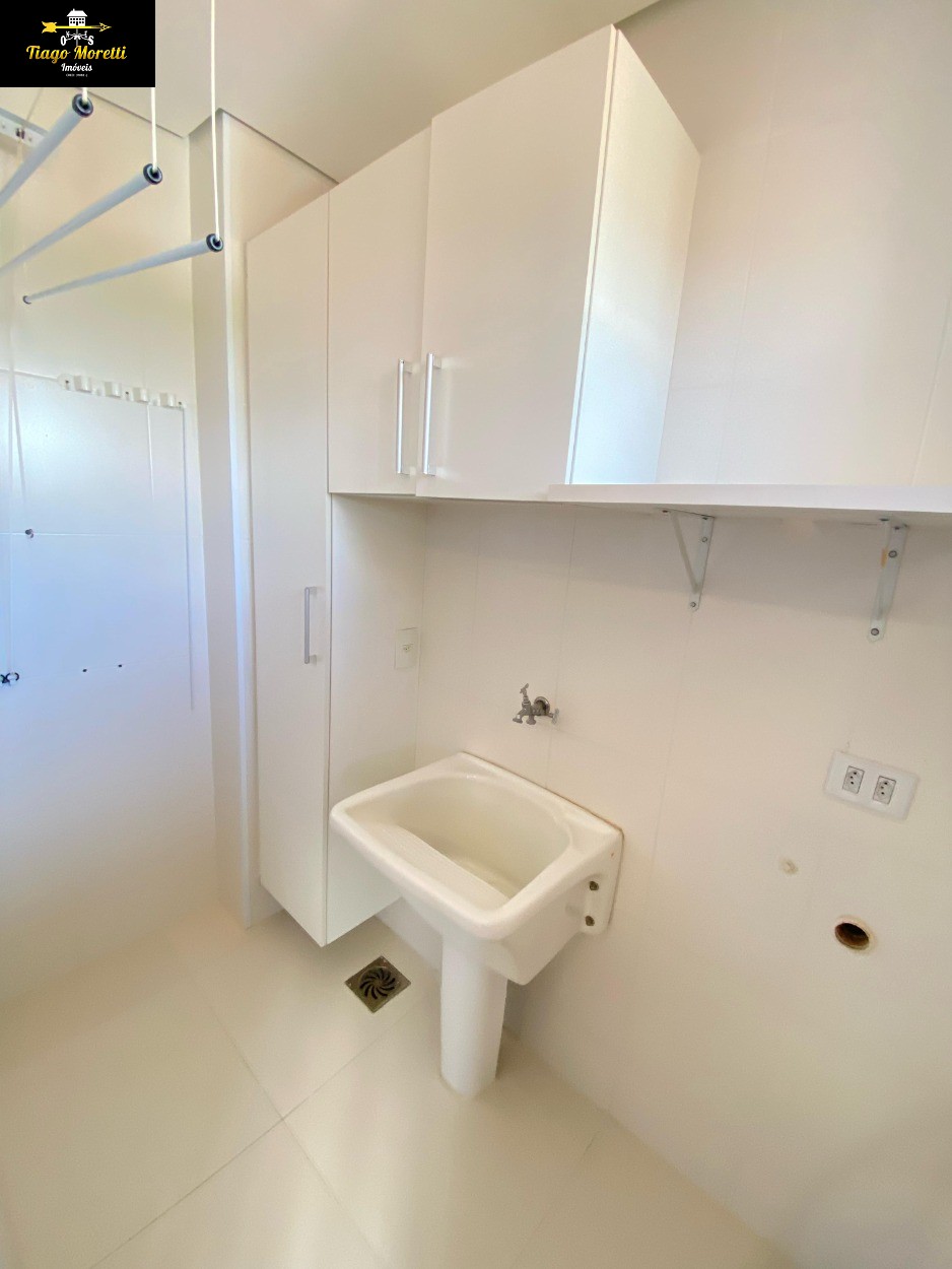 Apartamento, 2 quartos, 55 m² - Foto 10