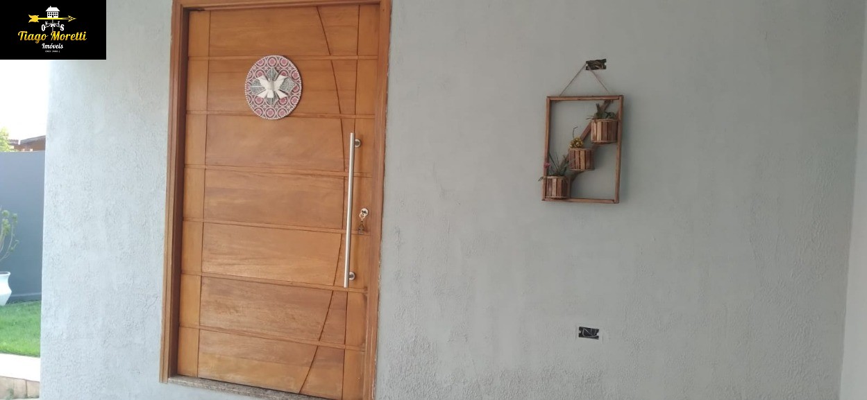 Casa, 3 quartos - Foto 26