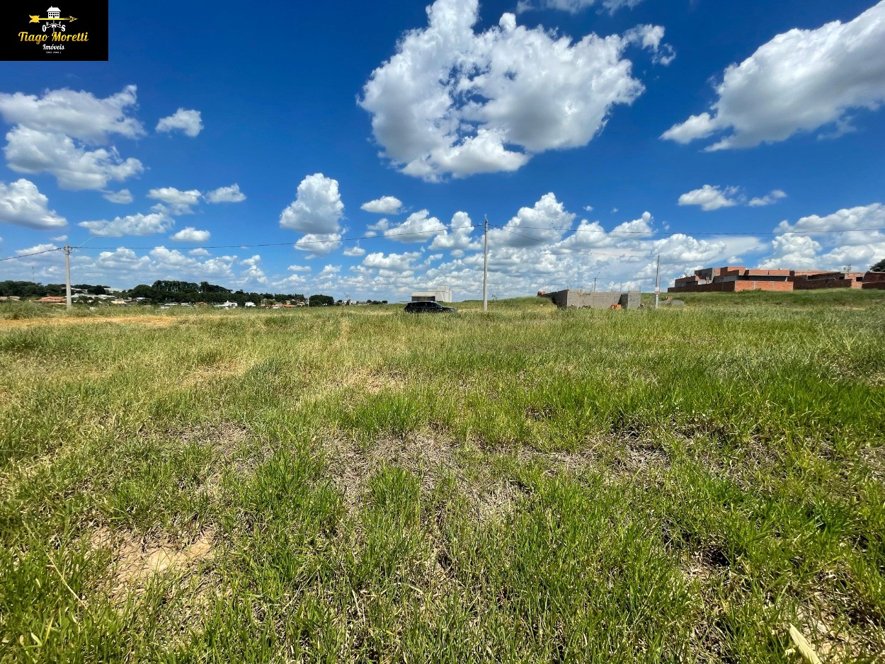 Terreno, 250 m² - Foto 3