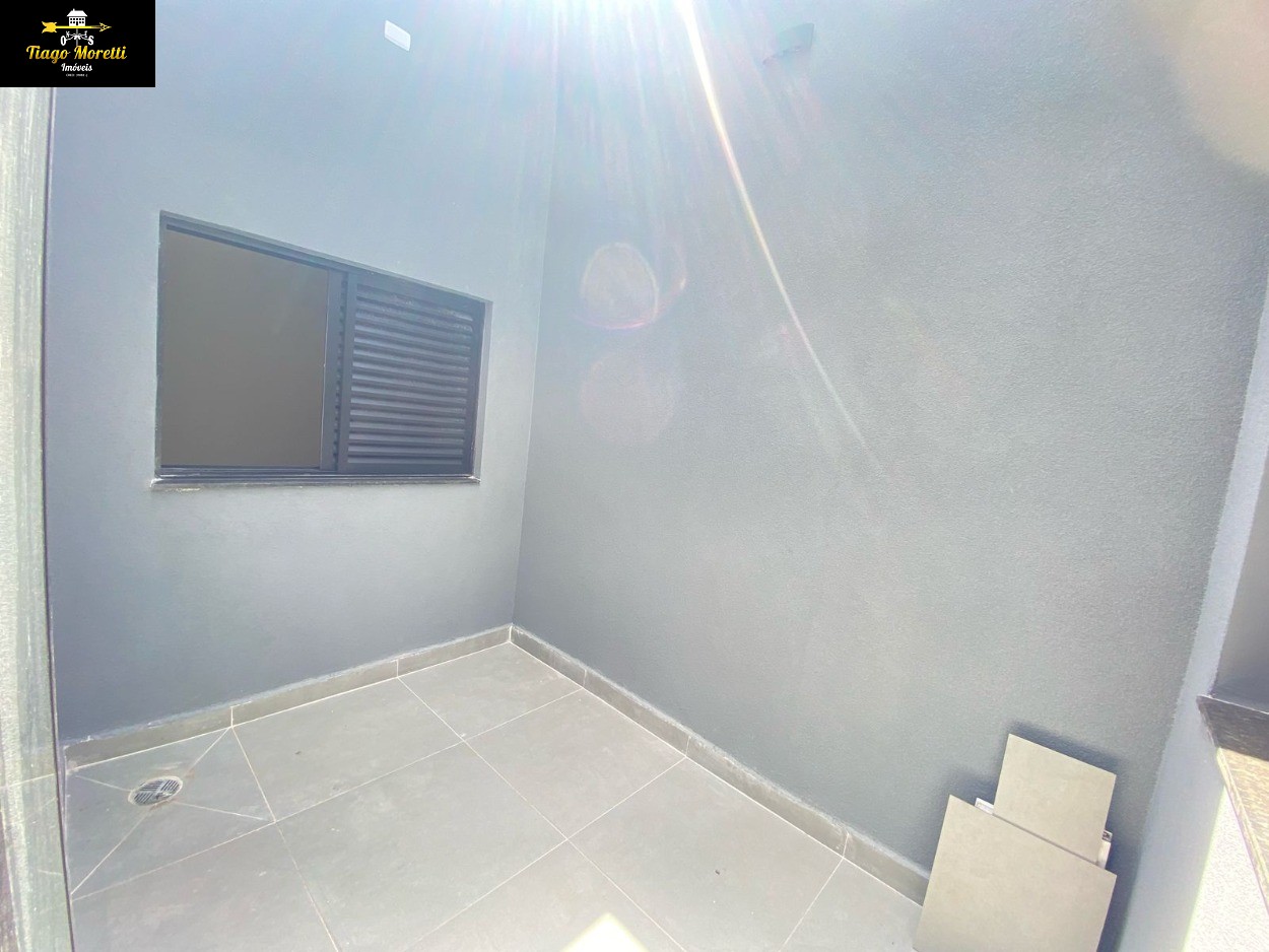 Casa, 3 quartos, 149 m² - Foto 7