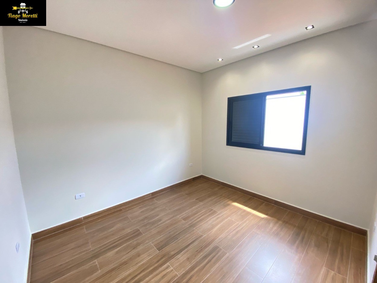 Casa, 3 quartos, 149 m² - Foto 13