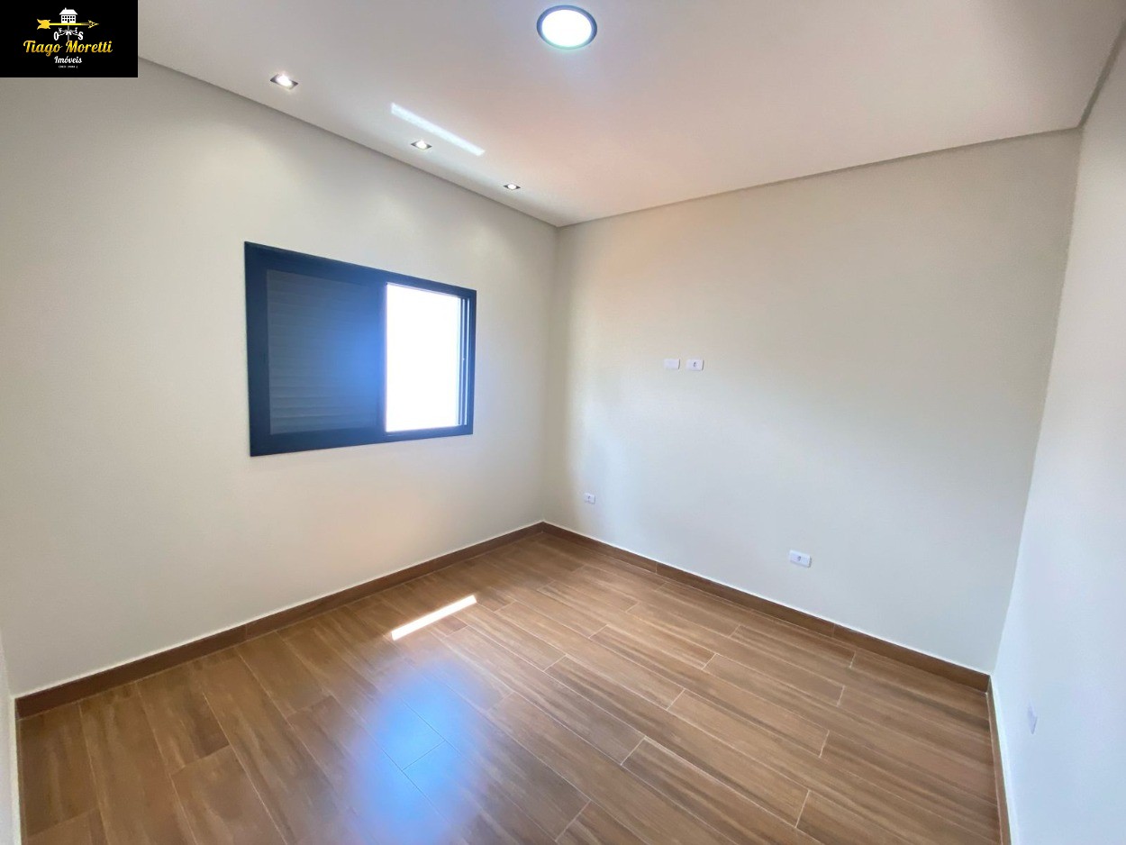 Casa, 3 quartos, 149 m² - Foto 12