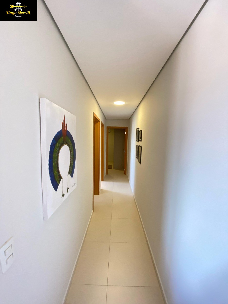 Apartamento, 2 quartos, 55 m² - Foto 6