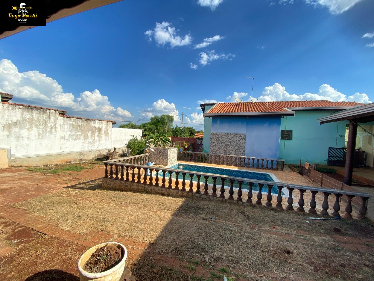 Chácara, 3 quartos - Foto 6