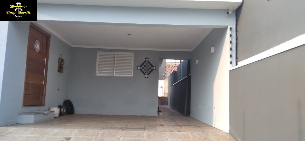 Casa, 3 quartos - Foto 25