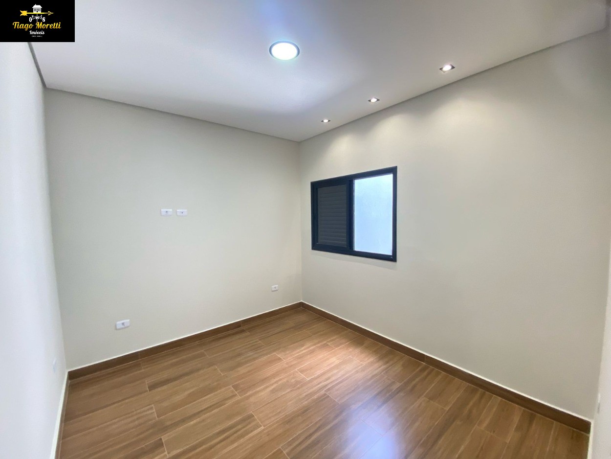 Casa, 3 quartos, 149 m² - Foto 11