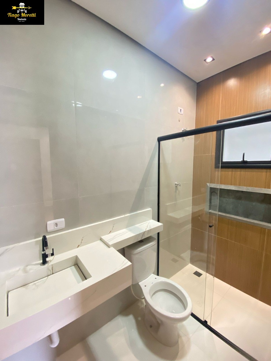 Casa, 3 quartos, 149 m² - Foto 15