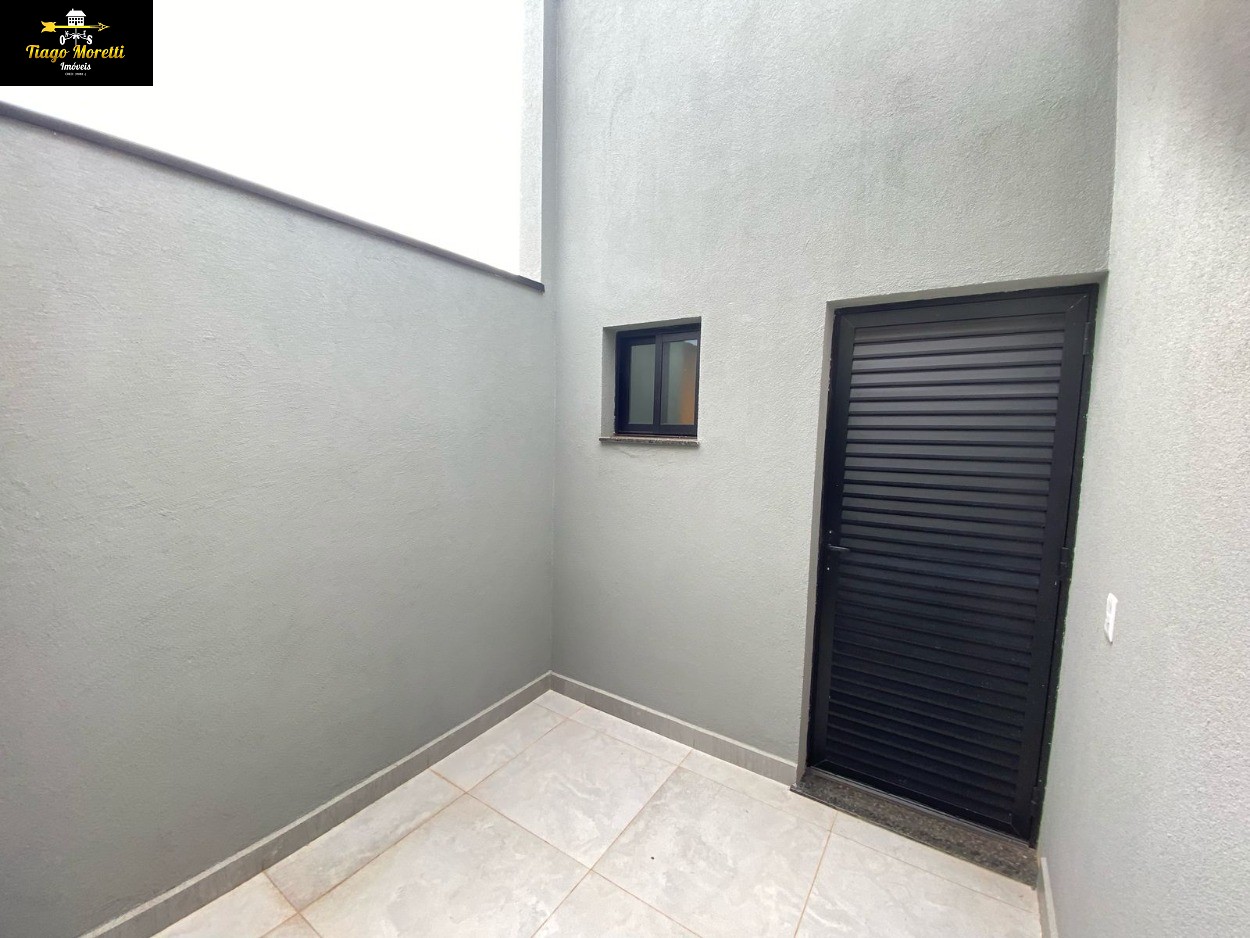 Casa, 3 quartos, 166 m² - Foto 18