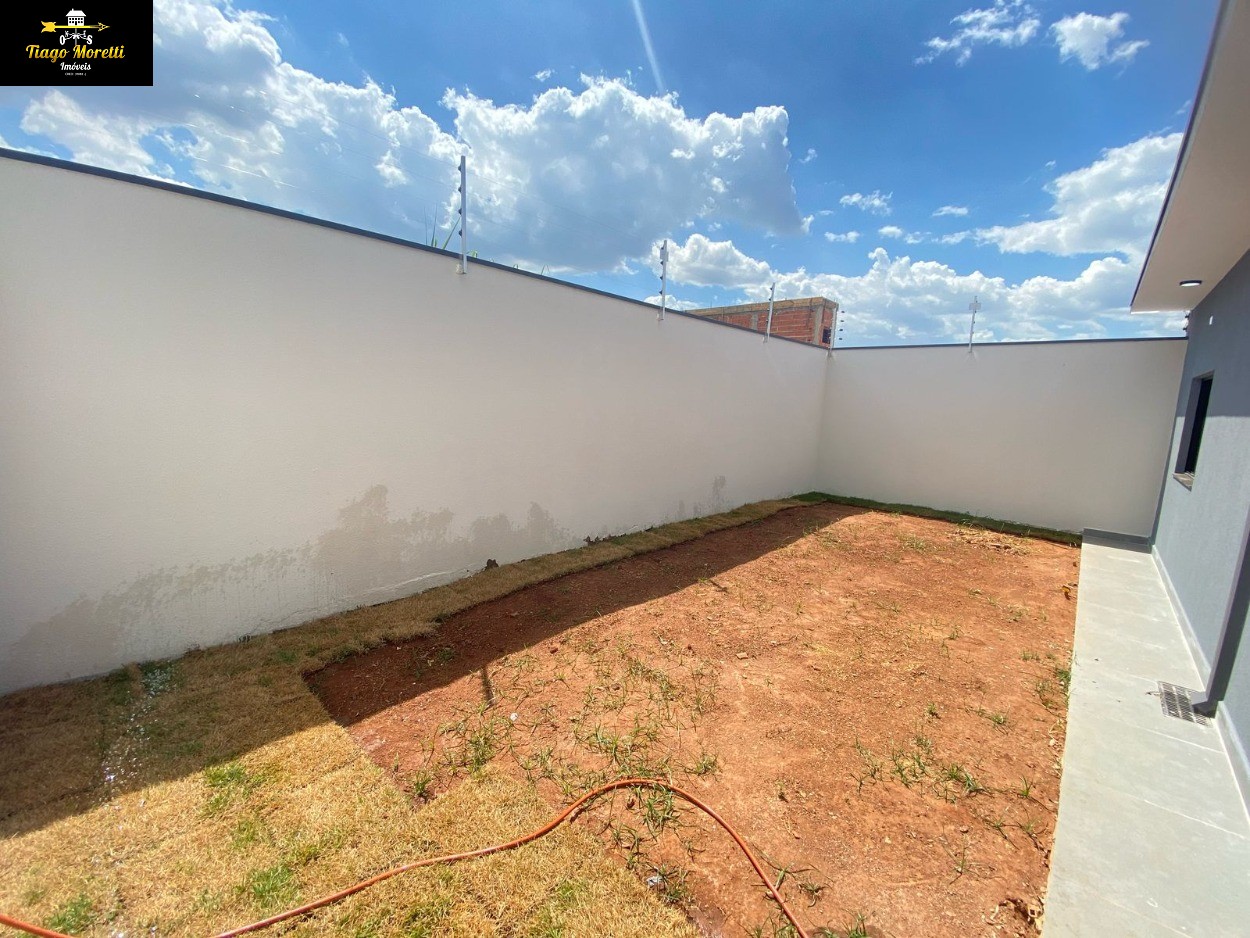 Casa, 3 quartos, 149 m² - Foto 19