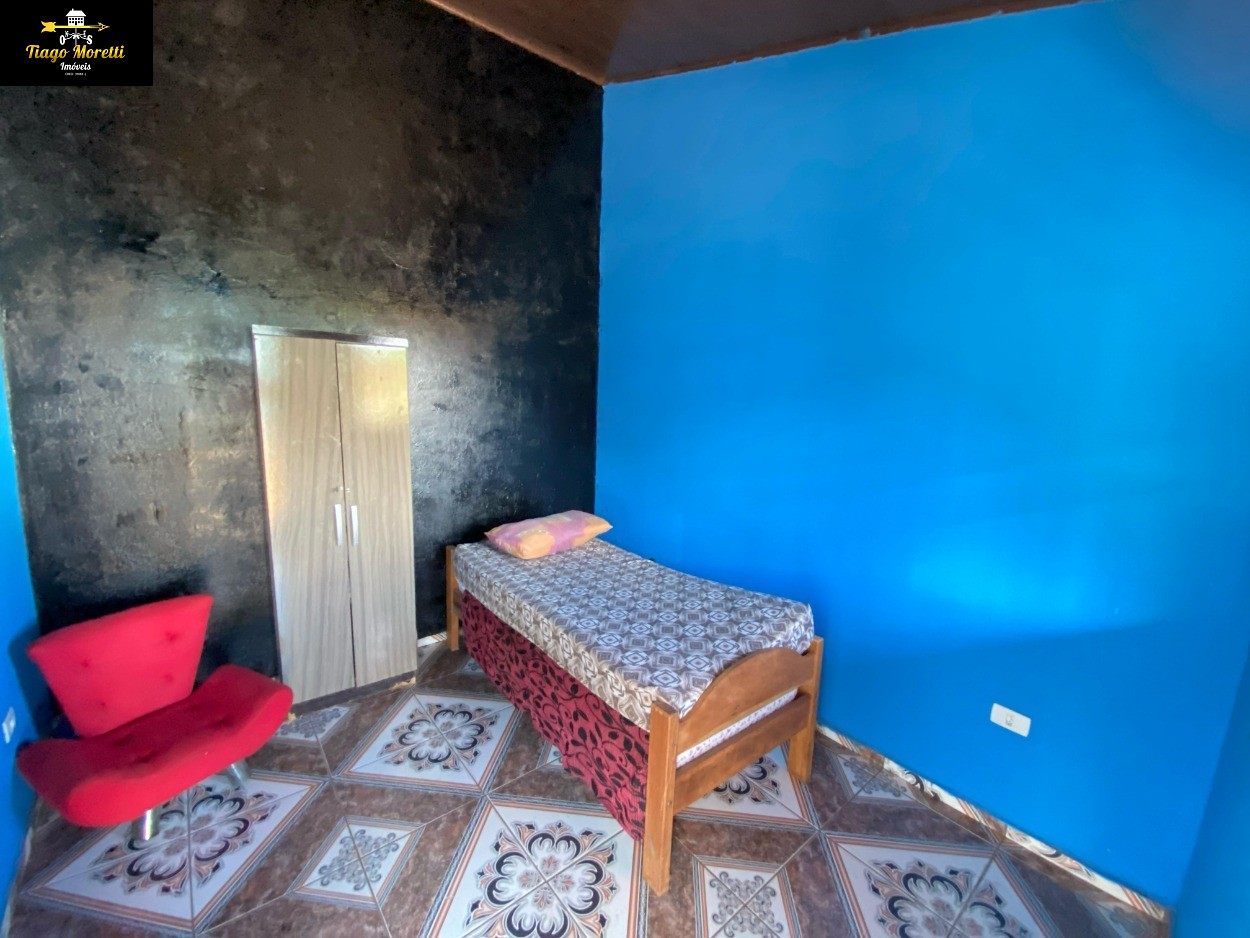 Chácara, 3 quartos - Foto 10