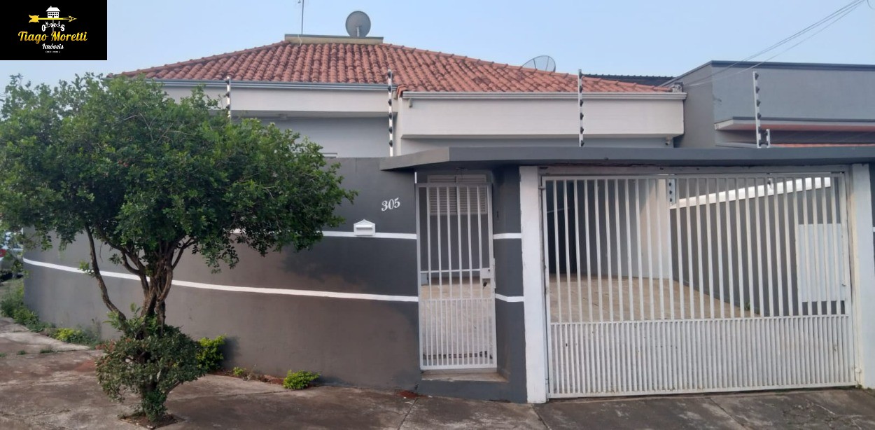 Casa, 3 quartos - Foto 20