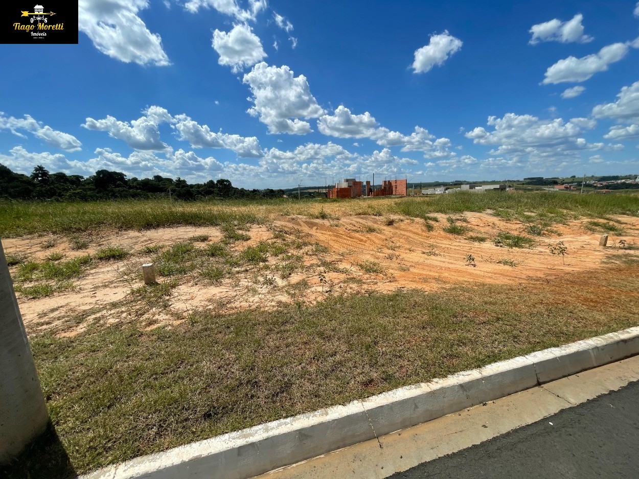 Terreno, 250 m² - Foto 1