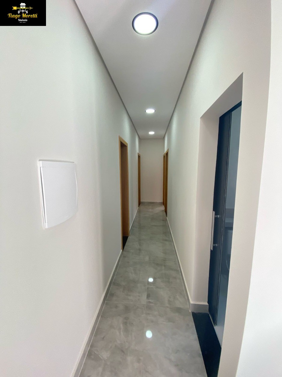 Casa, 3 quartos, 149 m² - Foto 8