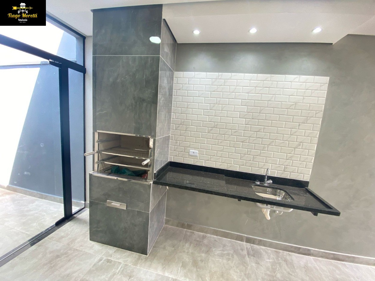 Casa, 3 quartos, 149 m² - Foto 17